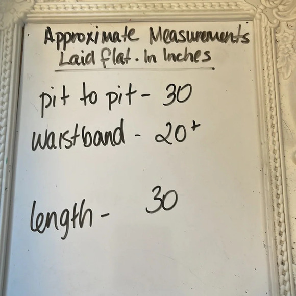 VINTAGE 90s NWT Mens Baggy Performance Windbreaker Bomber Jacket Blokecore L - Picture 11 of 12